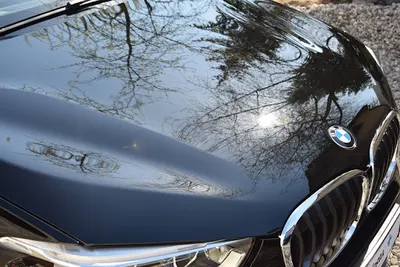 Unique Auto Detailing Studio